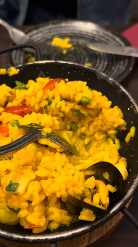 Picaderos - Maynooth