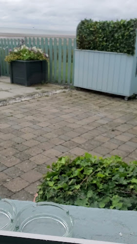 Opinii despre Navy café în Drogheda - Hospitality and gastronomy