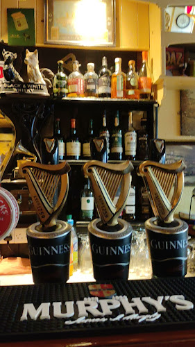 Matt Molloy's - Westport