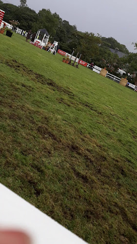 Walsh's Bakery Clifden - Clifden