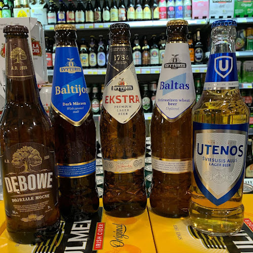 45 Lower Cork St, Brigown, Mitchelstown, Co. Cork, P67 F766