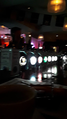 1/2 Eastville, Douglas East, Cork, T12 R288