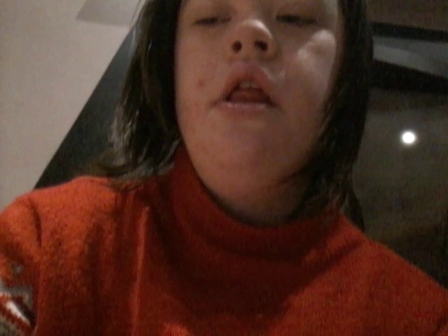 Abbey Ln, Athlone And Bigmeadow, Athlone, Co. Westmeath, N37 FF29