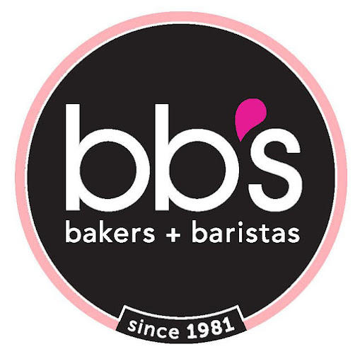 Comentarii opinii despre Bakers + Baristas