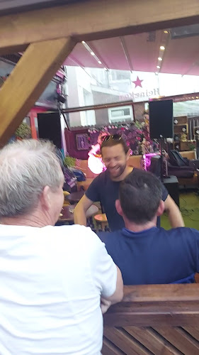 Opinii despre The Bosun în Monkstown - Hospitality and gastronomy