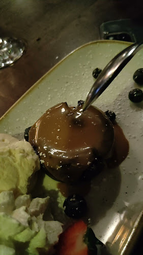 Abbey Tavern Bar & Bistro