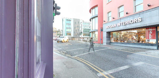 Harper's on the Quay - Restaurant & Bar - Drogheda