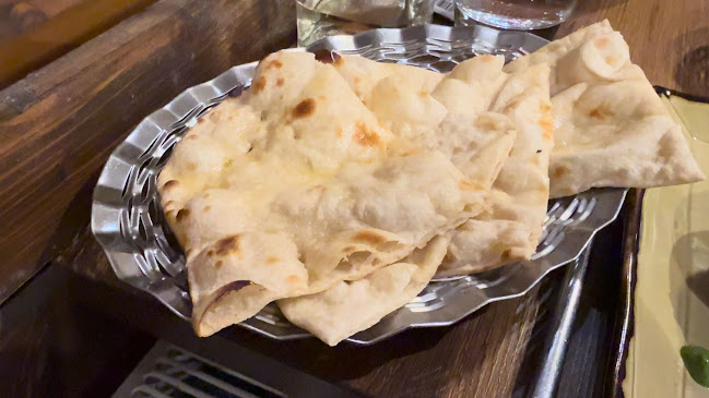 Opinii despre Coriander - Nepalese And Indian Restaurant Ballincollig în Cork - Hospitality and gastronomy