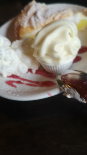 Opinii despre The Silver Tankard în Navan - Hospitality and gastronomy