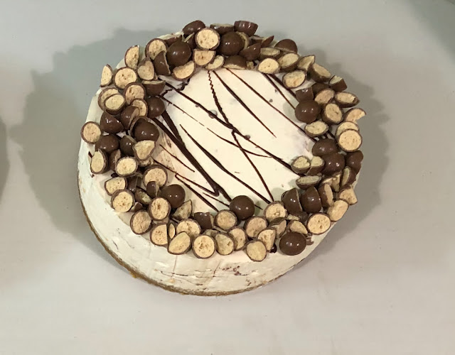 ENTERPRISE PARK, Unit 4, Ballincollig, Cork, P31 Y820