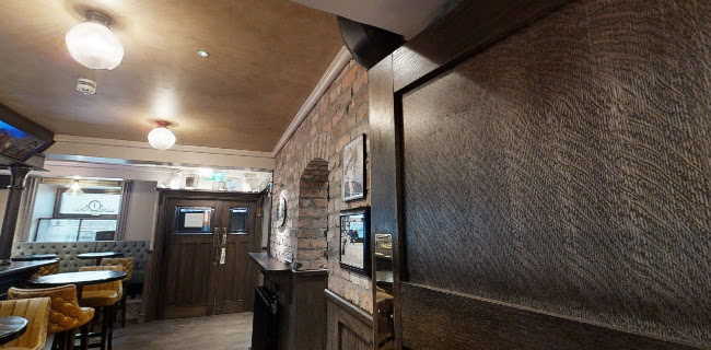 Comentarii opinii despre Joyce's Inishowen