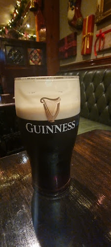 McKeowns Bar & Lounge - Hospitality and gastronomy