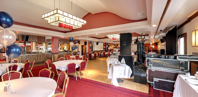 Opinii despre The Lisdoo Bar & Restaurant în Dundalk - Hospitality and gastronomy