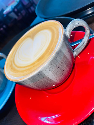 Ducart Suite, 7a, Limerick