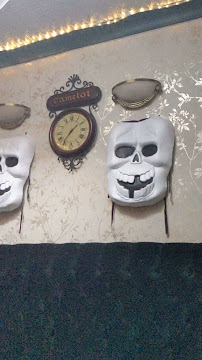 Camelot Bar and Off Sales - Dundalk