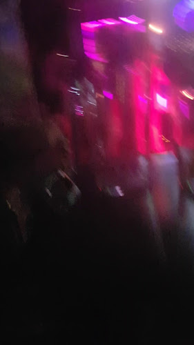 Costellos Milk Market Bar - Limerick