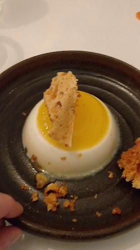 Opinii despre Cian's on Bridge Street în Westport - Hospitality and gastronomy