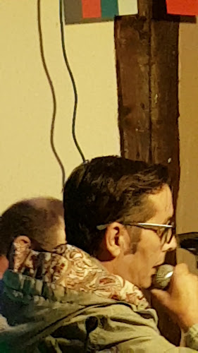 81 McCurtain St, Fermoy, Co. Cork, P61 E372