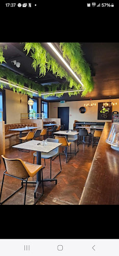 Gurranebraher Rd, Cork