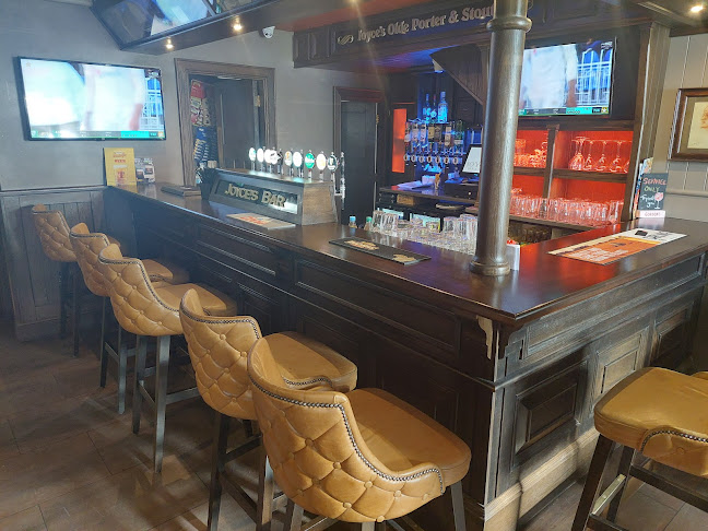 The Diamond, Churchland Quarters(Carrowtemple Moneyshandoney And Carrick), Carndonagh, Co. Donegal, F93 VH9D