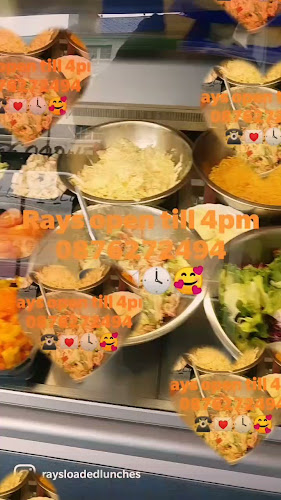 114 Rock St, Balloonagh, Tralee, Co. Kerry, V92 Y6RP