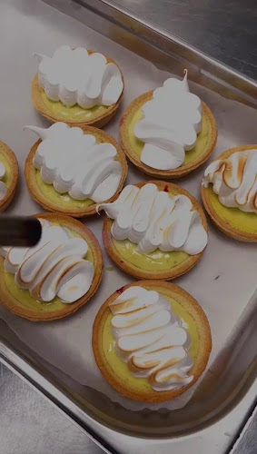 Tuscany Bistro Ballina/Killaloe - Ballina