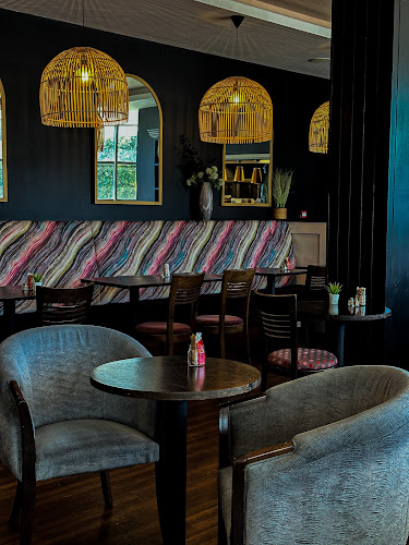 Delish Cafe Castletroy - Limerick