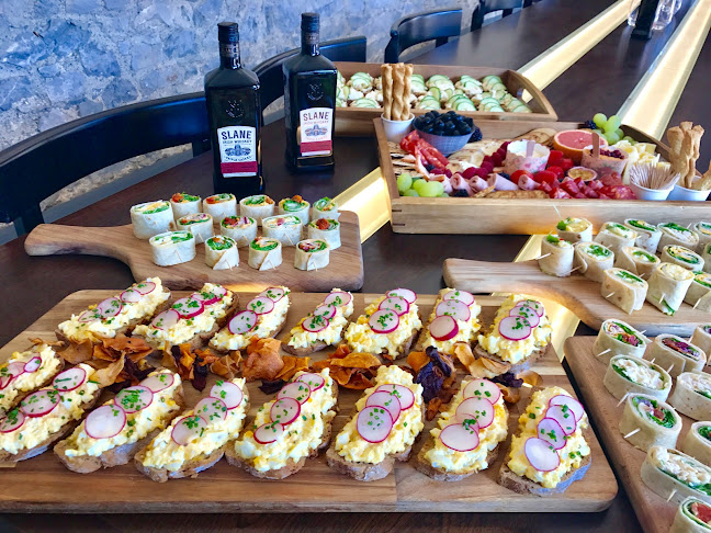 Adventure Catering - Balbriggan