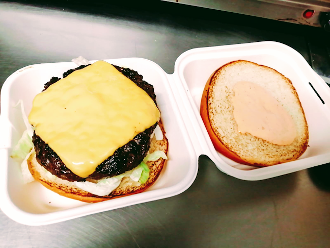 WinginitLK - Hospitality and gastronomy