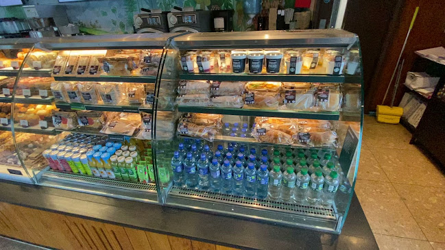 Jigginstown, Newhall Retail Park, Co. Kildare