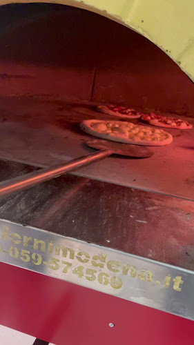 The Wood Fired Kitchen - Hospitality and gastronomy