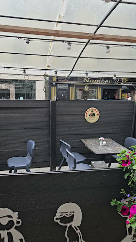 La Trattoria - Midleton