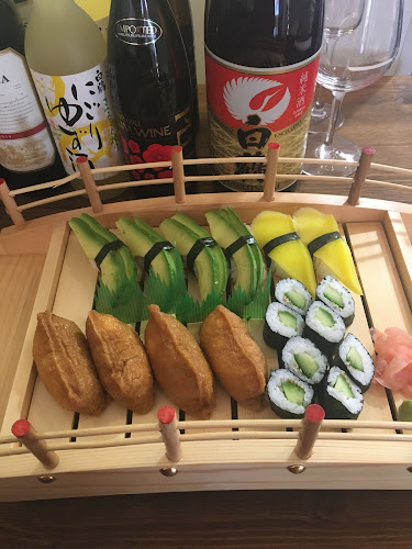 Colonial Buildings, 2 Eglinton St, Galway