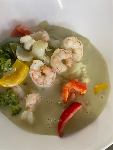 Comentarii opinii despre Bofey Quinns Bar & Restaurant