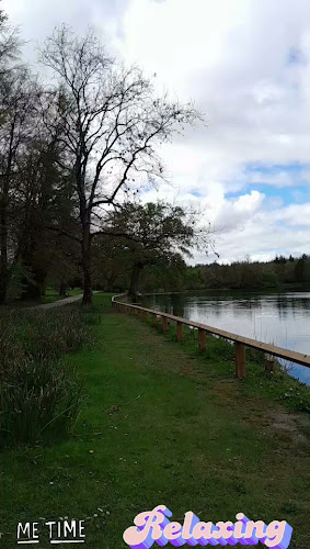 CaToCa Fine Food & Giftware