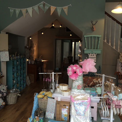 Maison Moli - Hospitality and gastronomy