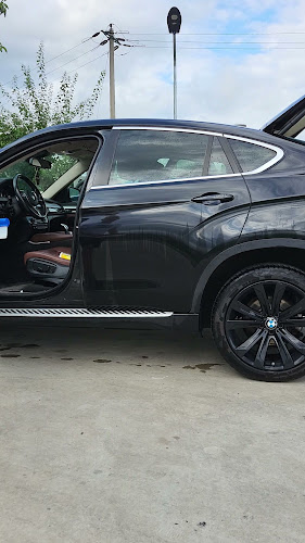 Bethlehem Ireland - Dublin Road - Athlone