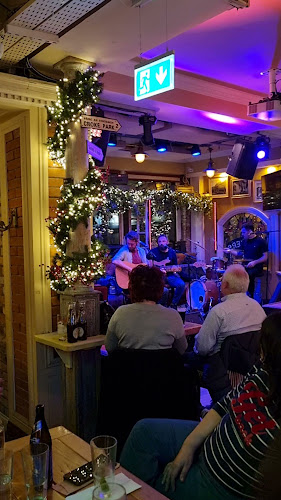 Dwyers of Cork - Cork