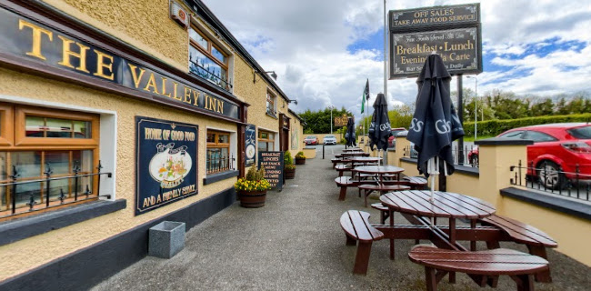 Mullary Manor, Priest Town, Mullary, Co. Louth, A92 W744