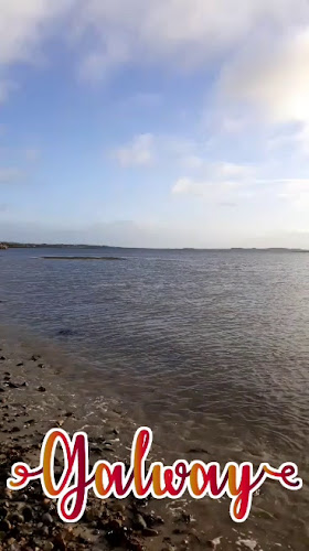 Cupán Tae - Hospitality and gastronomy