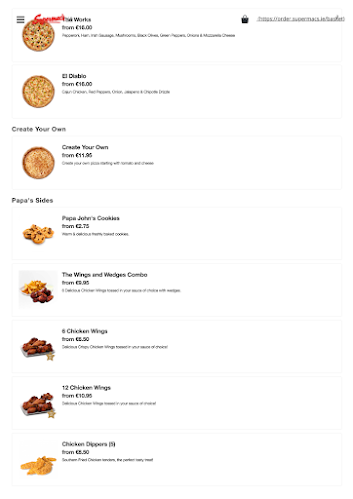 James Fintan Lalor Ave, Kylekiproe, Portlaoise, Co. Laois, R32 P2KD