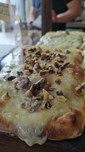 Opinii despre I GUFI CAFE în Bray - Hospitality and gastronomy