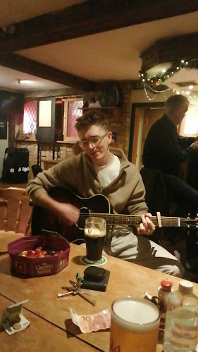 Opinii despre Dorians Bar în Drogheda - Hospitality and gastronomy