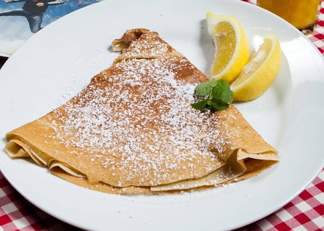 The Milk Market, Unit 3, Irishtown, Limerick