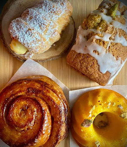 Opinii despre Dodo’s Cafe în Drogheda - Hospitality and gastronomy