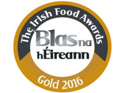 Daly's Seafood Ltd - Portlaoise