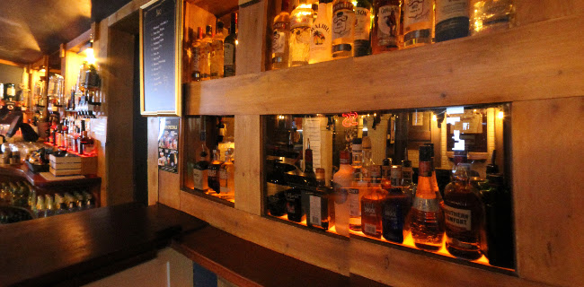 Seven Bridgestreet - Hospitality and gastronomy