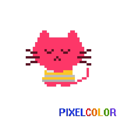 Cappuccinos - Hospitality and gastronomy