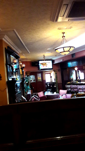 Opinii despre Reddys of Carlow în Carlow - Hospitality and gastronomy