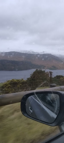 The Mini Bean - Hospitality and gastronomy